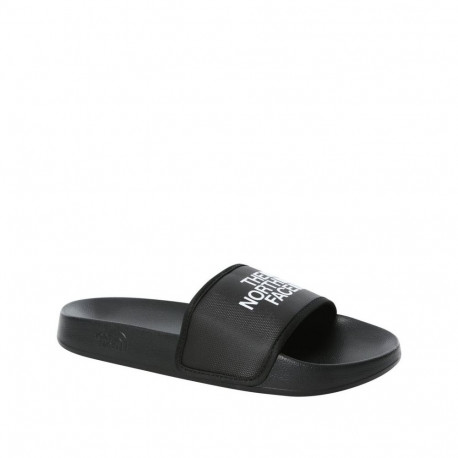 The North Face Base Camp Slide III U flip-flops NF0A4T2SKY (39)