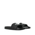 The North Face Base Camp Slide III U flip-flops NF0A4T2SKY (38)