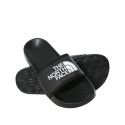 The North Face Base Camp Slide III U flip-flops NF0A4T2SKY (37)