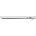 "Samsung Galaxy Book4 i7 150U/16GB/2512SSD/W11Pro silver"