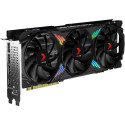 "RTX 4070 Super 12GB PNY Gaming Verto OC GDDR6X 3Fan"