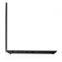 "Lenovo Thinkpad L14 G3 i5 1245U/16GB/512SSD/W11Pro"