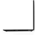 "Lenovo Thinkpad L15 G3 i5 1245U/16GB/512SSD/W11Pro"