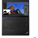 "Lenovo Thinkpad L14 G3 i5 1245U/16GB/512SSD/W11Pro"