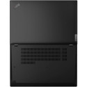 "Lenovo Thinkpad L15 G3 i5 1245U/16GB/512SSD/W11Pro"