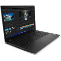 "Lenovo Thinkpad L14 G3 i5 1245U/16GB/512SSD/W11Pro"