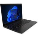 "Lenovo Thinkpad L15 G3 i5 1245U/16GB/512SSD/W11Pro"