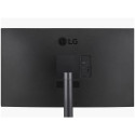 "81,3cm/32"" (3840x2160) LG 32UR500-B 16:9 4K UHD VA 4ms 60Hz HDR10 HDMI DP Speaker Black"