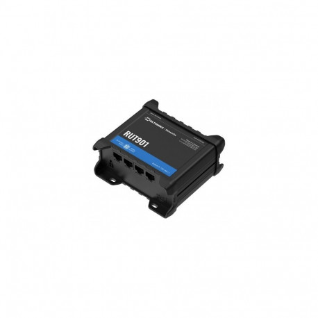 "Teltonika RUT901Industrial LTE WiFi Router"