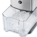 Ice crusher Trebs 21114