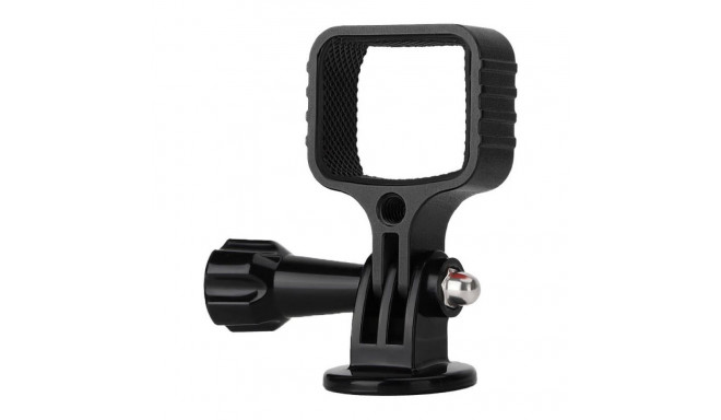 Frame case TELESIN for DJI Osmo Pocket 3