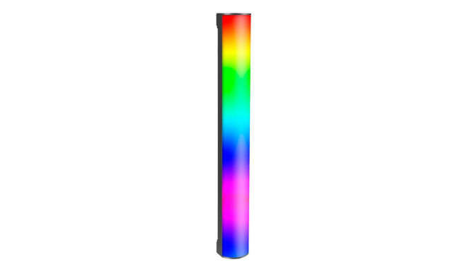 RGB Led Light Stick PULUZ 30cm