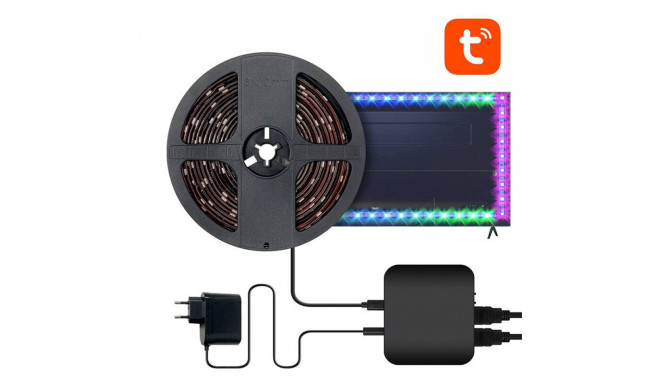 Intelligent LED TV strip Avatto SLS06 55-65'