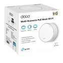 System WiFi AX300 Deco X50-PoE(1- pack)