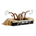 Star Wars Desert Skiff & Sarlacc Pit