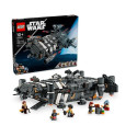 Klocki Star Wars 75374 Onyx Cinder