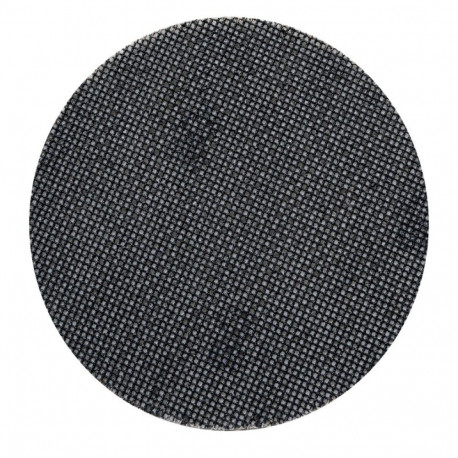 Lihvimisvõrk VELCRO 125 mm, 3 x 240 g