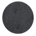Grinding mesh VELCRO 125 mm, 3 x 80 g