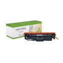 Compatible Static Control Canon 069HBK (5098C002) Toner Cartridge, Black