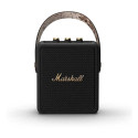 WIRELESS SPEAKER MARSHALL STOCKWELL II