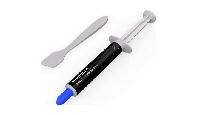 Endorfy Pactum 4 thermal paste 4g (EY0C004)