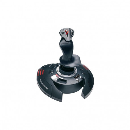Thrustmaster juhtkang Flight Stick X PC PS3