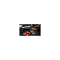 TEFAL | Grill | GC750D30 OptiGrill Elite | Contact grill | 2000 W | Stainless steel