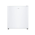 Candy | Refrigerator | CHASD4351EWC | Energy efficiency class E | Free standing | Larder | Height 51