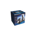 Thrustmaster | Joystick T-Flight Hotas 4 | Black | Joystick