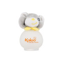 Kaloo Cache-Cache (50ml)