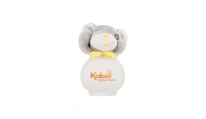 Kaloo Cache-Cache (50ml)