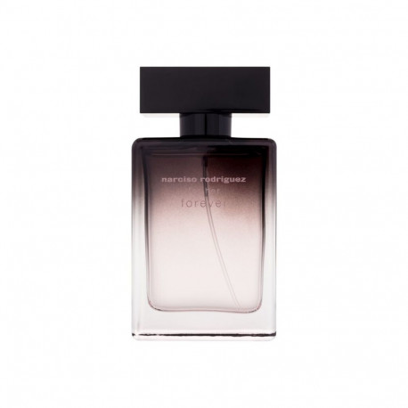 Narciso Rodriguez For Her Forever Eau de Parfum (50ml)
