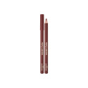 BOURJOIS Paris Velvet Contour (1ml) (24 Pari´Sienne)