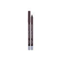 BOURJOIS Paris Contour Clubbing Waterproof (1ml) (71 All The Way Brown)