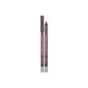 BOURJOIS Paris Contour Clubbing Waterproof (1ml) (57 Up And Brown)