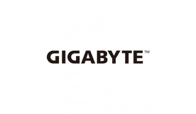 GIGABYTE B650 A ELITE AX V2 AM5 4xDDR5 4xSATA 3xM.2