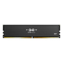 Silicon Power XPOWER Pulse memory module 32 GB 1 x 32 GB DDR5 6000 MHz ECC