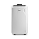 De’Longhi PAC EM82 portable air conditioner 63 dB White