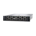 DELL PowerEdge R750XS server 1.2 TB Rack (2U) Intel Xeon Silver 4310 2.1 GHz 64 GB DDR4-SDRAM 1100 W