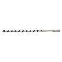 Makita D-07509 drill bit