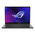 ASUS ROG Zephyrus G16 GU605MI-QR044W Intel Core Ultra 9 185H Laptop 40.6 cm (16&quot;) WQXGA 32 