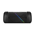 ASUS ROG Ally X RC72LA-NH007W portable game console 17.8 cm (7&quot;) 1 TB Touchscreen Wi-Fi Bla