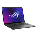 ASUS ROG Zephyrus G16 GU605MI-QR044W Intel Core Ultra 9 185H Laptop 40.6 cm (16&quot;) WQXGA 32 