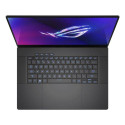 ASUS ROG Zephyrus G16 GU605MI-QR044W Intel Core Ultra 9 185H Laptop 40.6 cm (16&quot;) WQXGA 32 