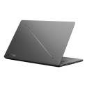 ASUS ROG Zephyrus G16 GU605MI-QR044W Intel Core Ultra 9 185H Laptop 40.6 cm (16&quot;) WQXGA 32 