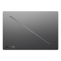 ASUS ROG Zephyrus G16 GU605MI-QR044W Intel Core Ultra 9 185H Laptop 40.6 cm (16&quot;) WQXGA 32 