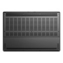 ASUS ROG Zephyrus G16 GU605MI-QR044W Intel Core Ultra 9 185H Laptop 40.6 cm (16&quot;) WQXGA 32 