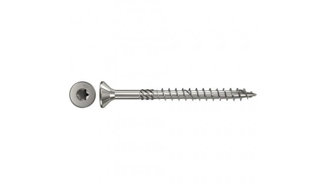 Fischer 40566 screw/bolt 60 mm 200 pc(s)