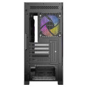 Antec CX500m RGB Mini Tower Black