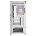 Antec CX500m RGB Mini Tower White